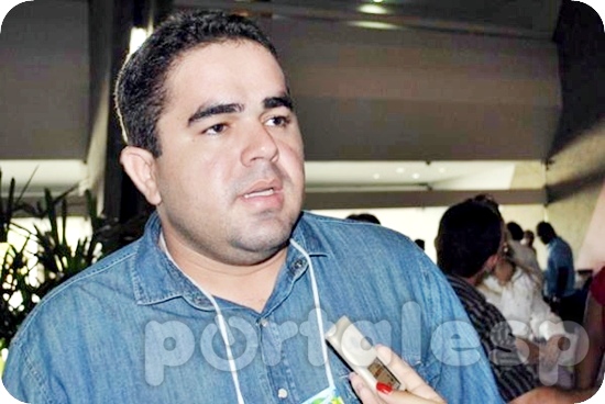 São João do Arraial divulga programação do 19º aniversário de Emancipação Política
