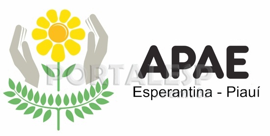 Câmara Municipal aprova Moção de Repúdio contra a operadora TIM em Esperantina