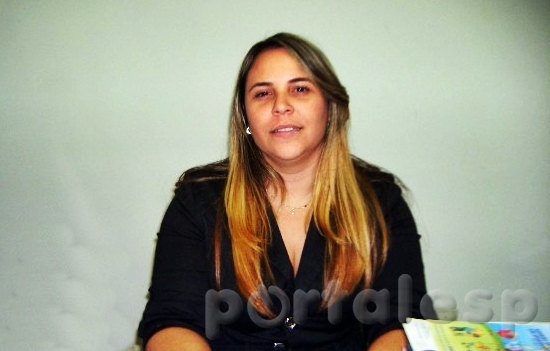 Defensoria Pública vai instalar mais uma unidade em Esperantina