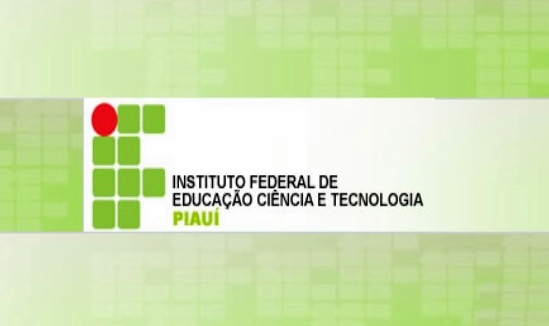 Aprovado projeto que autoriza criação de Instituto Federal em Esperantina