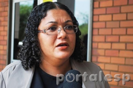 Grupo Matizes protesta contra “cura gay” e especialista no Piauí dispara: “não é uma doença”
