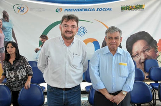 Convite Missa de um mês de falecimento