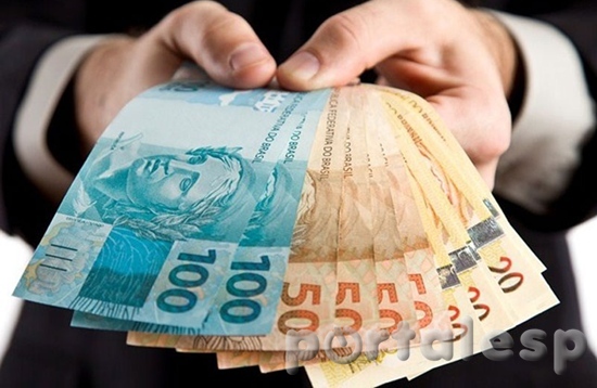 5 mil piauienses têm direito a receber o abono PIS/PASEP