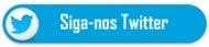 twiiter