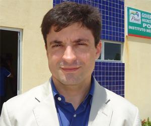 Garoto divulga foto da ex de 12 anos nua na cidade de Altos