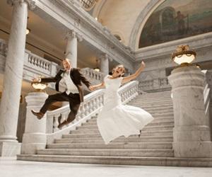 Estudo revela que casamento para ser bom casal não deve ter filhos