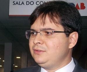 OAB-PI fará caravanas para fiscalizar as eleições 2014 no interior do estado