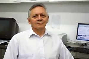 UAPI polo Esperantina anuncia novos cursos
