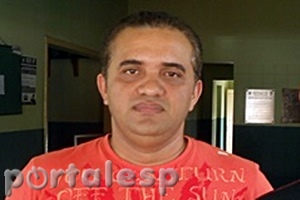 Presidente do Conselho Tutelar de Esperantina é reeleito