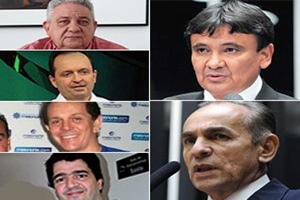 De que ‘lado’ estarão as TV’s do Piauí?