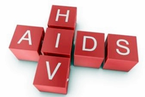 As cidades com maior índice de HIV no Piauí