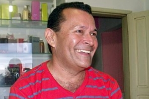 Morre de ataque cardíaco o fotógrafo esperantinense Joselino