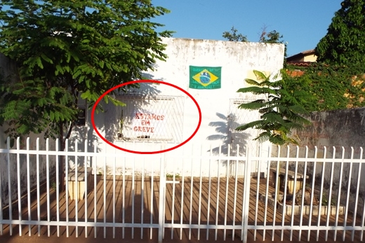 Vereadores aprovam nota de repúdio contra a atual gestão pelo abandono do conselho tutelar
