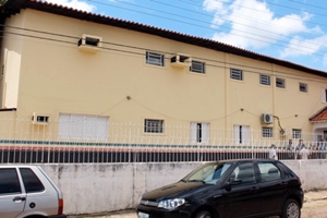 Vereador solicita doação de equipamentos da maternidade para o hospital Julio Hartman