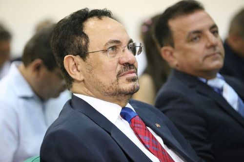 Dívida dos municípios com a Eletrobrás chegam a R$ 10 Milhões