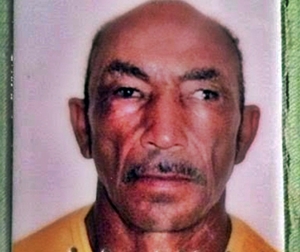 Lavrador é brutalmente assassinado com golpes de foice em Buriti dos Lopes