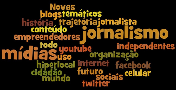 ARTIGO: A fantasia da imparcialidade