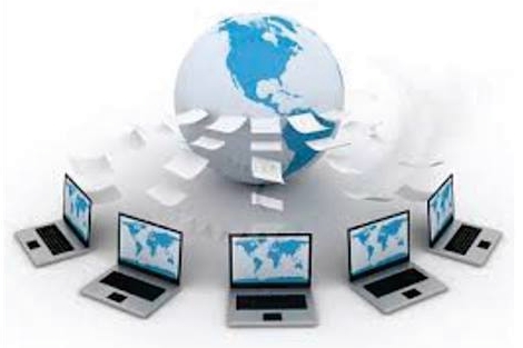 CURSO: Internet na Media Certa
