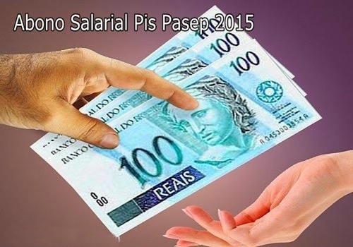 O que mudou com no calendário do PIS PASEP 2015-2016