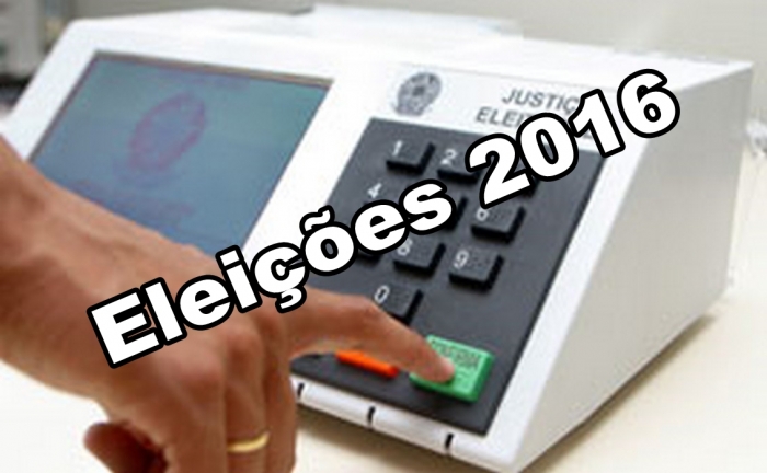 TSE ainda não recebeu nenhum pedido do Piauí para o registro de candidatura