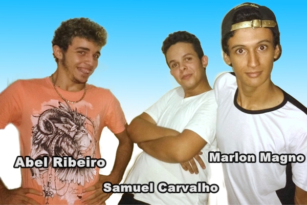 Jovens esperantinenses vem se destacando no Youtube