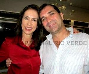 Casal de médicos cai da sacada de hotel em Barra Grande, litoral do PI