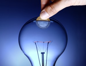 Inflação perde força em fevereiro devido a energia mais barata