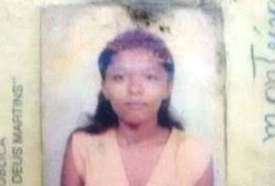Mulher morre após ser espancada por marido em Campo Maior