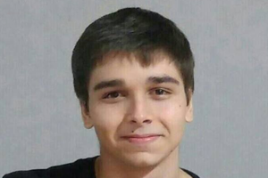 Melhor aluno do Enem 2015 dá dicas de estudo para a reta final