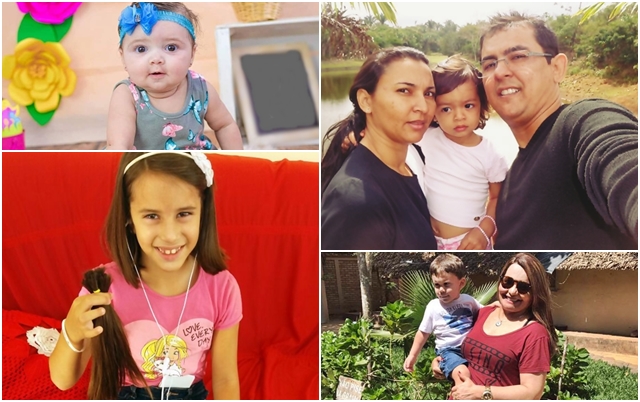 Socializando – 01 de Janeiro de 2016