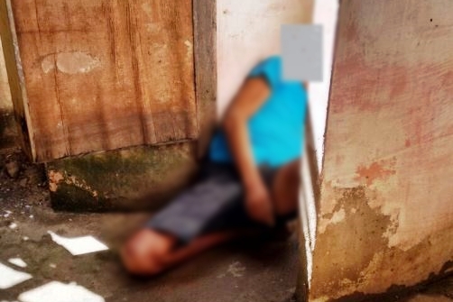 Homem é encontrado morto em banheiro do Mercado Provisório de Esperantina