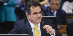 ciro nogueira