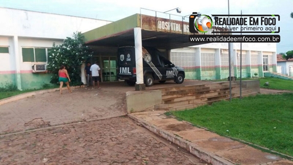 Menina de 3 anos cai em piscina e morre afogada