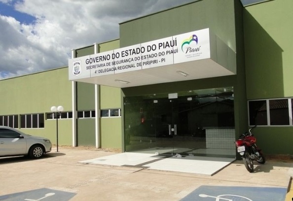 Jovem morre após ser espancado em Piripiri; Polícia suspeita de homofobia