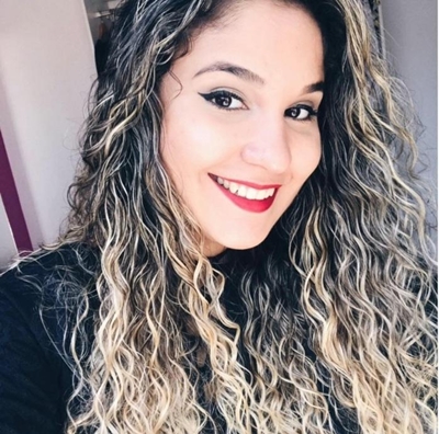 Piauiense é morta em São Paulo e primo é suspeito do crime