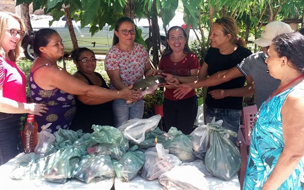 Câmara entra de recesso e aguarda posse da nova prefeita para votar a LDO