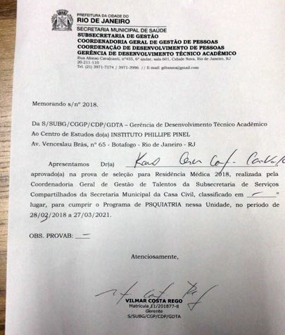 Jornalismo da UFPI realiza debate sobre o Marco Regulatório da Mídia