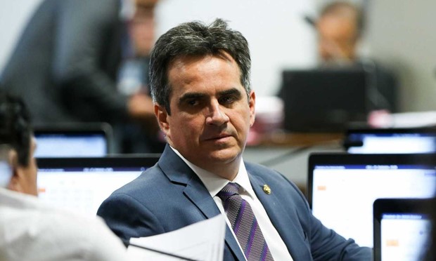 Ciro Nogueira