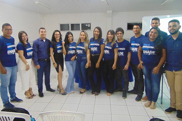 Greve inicia forte e com participação massiva de agentes penitenciários