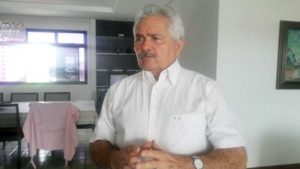 elmano-ferrer