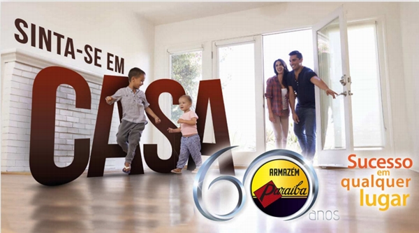 Justa Homenagem ao Sargento Alciomar