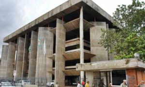 Tribunal de Justiça do Piaui