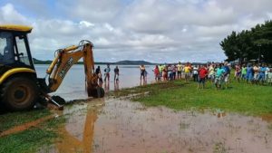 barragem-bezerro