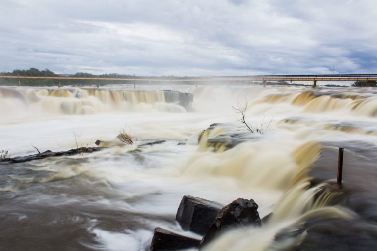 cachoeira-urubu
