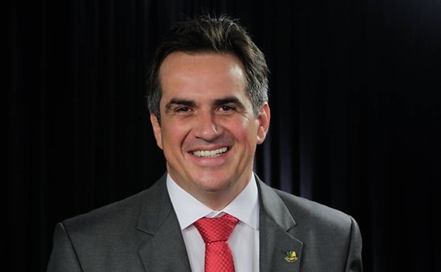 ciro-nogueira