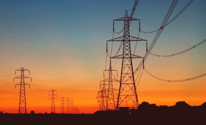 ENERGIA sofre reajuste e sobe 12,64% no Piauí a partir de dezembro