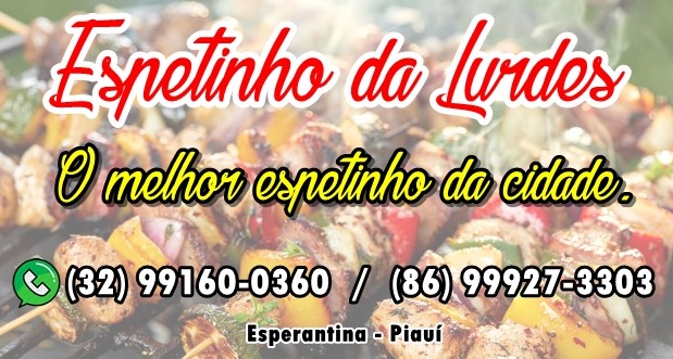Salários médios de admissão no Piauí têm queda real de 6,03% no primeiro trimestre