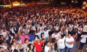 evento