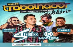 festa-trabalhador