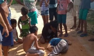 jovem-baleado
